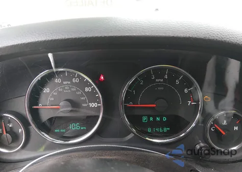 2016 Jeep Wrangler Unlimited Sport z USA, uszkodzony, nr VIN 1C4BJWDG4GL337215